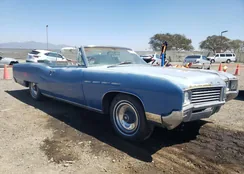 484677H244134: 48931814