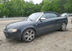 WUARL48H65K901260: 52396604