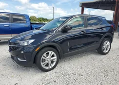 KL4MMBS24LB116806: 51466474