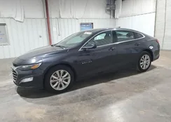 1G1ZD5ST4NF161853: 52166624