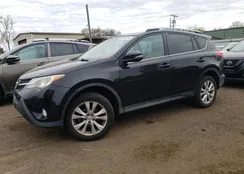 2T3DFREV2DW070089: 52382294