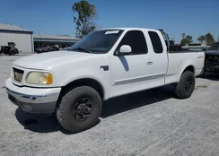 1FTPX18L83NA83442: 50784424