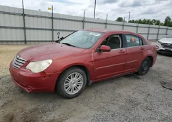 1C3LC56R28N215065: 53053664