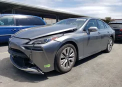 JTDAAAAAXNA007389: 50761484