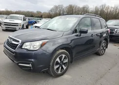 JF2SJAJC8HH440549: 50029004