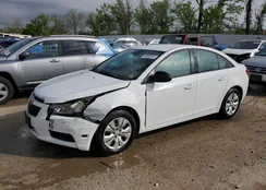 1G1PA5SH8D7262558: 49353824