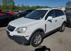 3GSCL33P09S518554: 51617224