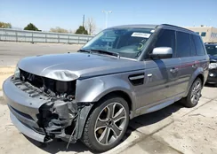 SALSF2D45CA740229: 46089734