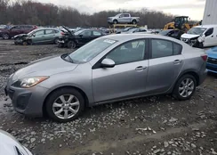 JM1BL1VG0B1371765: 48997644