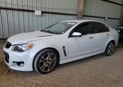 6G3F15RW0HL306303: 46050414