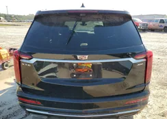 1GYKPCRS5PZ101061: 51807994