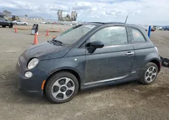 3C3CFFGE0GT201639: 52497384