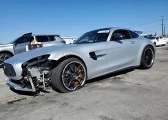 WDDYJ7KA0JA021138: 51473764