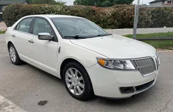 3LNHL2GCXCR818924: 49384414