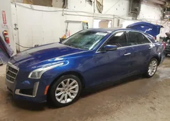 1G6AX5SX5E0196860: 51838904