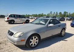 WDBKK47F1XF098157: 49362054