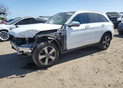 WDC0G4KB0KV120480: 53129734