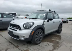 WMWZC3C58FWT05417: 50138204