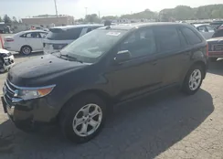 2FMDK3G94DBB31112: 51667394