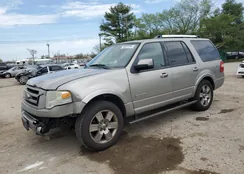 1FMFU20538LA24241: 50497994