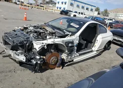 WBS6J9C56GD934498: 50889894