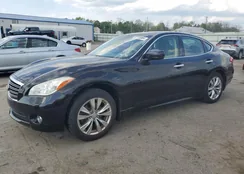 JN1BY1AR5CM394146: 52728904