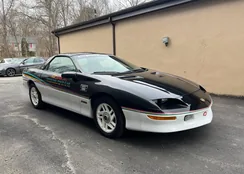 2G1FP22P3P2106343: 49707514