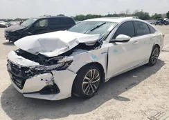 1HGCV3F54NA013372: 50123454