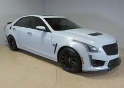 1G6A15S60J0123303: 51751684