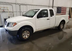 1N6BD0CT8GN749321: 53254214