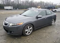 JH4CU2F66AC005033: 48807644