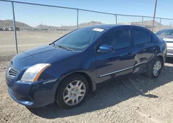 3N1AB6APXCL688550: 49951784