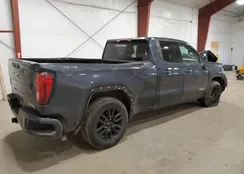 1GTR9GEK9NZ168965: 51828664