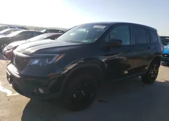 5FNYF8H24MB008230: 50325804