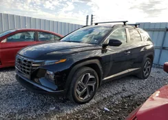 5NMJCCAE5NH090048: 49858474