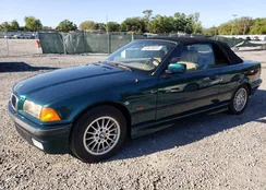 WBABK8324VET99078: 49829934