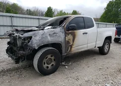 1GCHSBEA1H1161070: 49365824