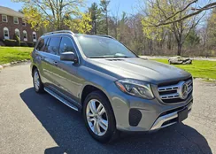 4JGDF6EE7HA918563: 52721144