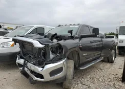 3C63RRGL8MG636360: 51275074