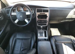 2D4FV47VX6H402961: 51032144