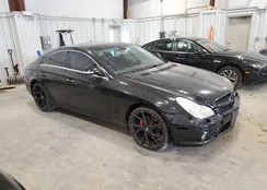 WDDDJ75XX6A065542: 52733914