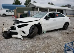 WDD3G4EB5KW015044: 49366934