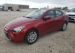 3MYDLBYV4HY148403: 51735274