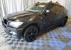 5UXFG4C58AL225396: 49431934