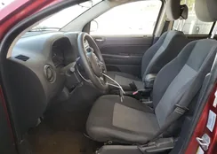 1C4NJCBA2FD284534: 51199074