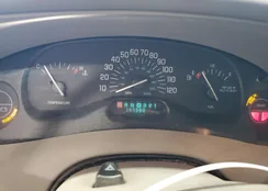 2G4WS52J251167622: 49814134