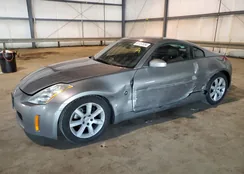 JN1AZ34EX4T063261: 51157034