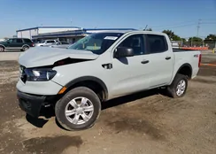 1FTER4EH5PLE30651: 49248564