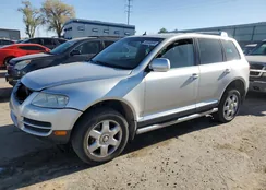 WVGHH77L54D079339: 50553694