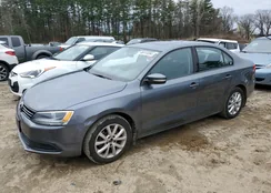 3VWDP7AJ8CM314216: 48414054